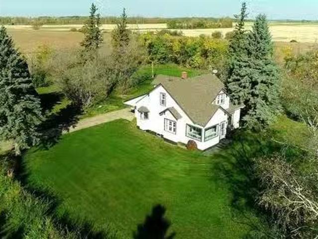 Walcer Acreage, Nipawin Rm No. 487, SK, S0E 1E0 house for sa.