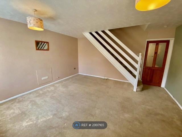 Walcot Close, Norwich NR5, 3 bed terraced house to rent, £1,300 pcm | PrimeLocation