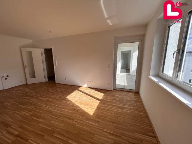 WALDBURG bei Freistadt jetzt 3 Monate mietreduziert wohnen! Top 1.09