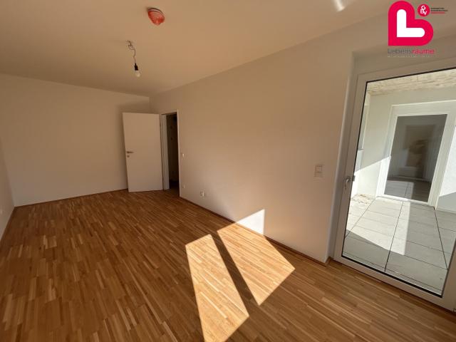 WALDBURG bei Freistadt jetzt 3 Monate mietreduziert um nur € 237, mtl. wohnen! Top 1.04