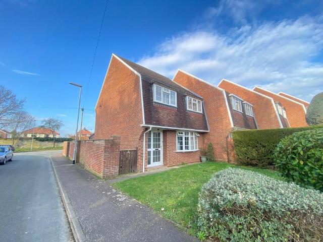 Waldemar Park, NORWICH 1 bed in a house share to rent £595 pcm £137 pw