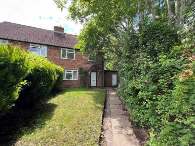Walden Cottages, Westwood Lane, Normandy GU3, 2 bed maisonette to rent, £1,450 pcm | PrimeLocation