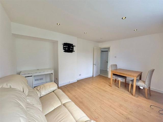 Walden Cottages, Westwood Lane, Normandy, GU3