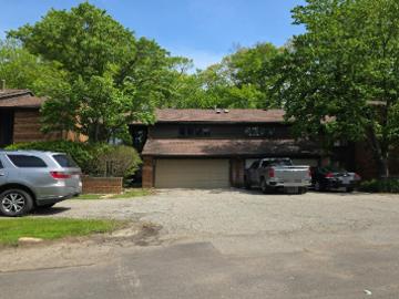 Walden Ct # 106
