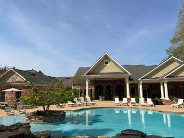 Walden at Providence 1 Bedroom Apartment for Rent at 6500 Walden Run Cir Nw, Huntsville, AL 35806