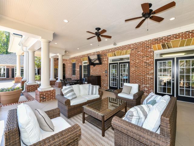 Walden at Providence 2 Bedroom Apartment for Rent at 6500 Walden Run Cir Nw, Huntsville, AL 35806