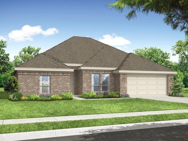 Walden in Still Water Lake Estates Plan Still Water Lake Estates Community