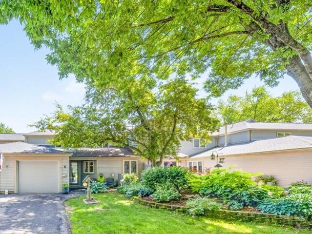 Walden Pond Dr, Nashua, Condo For Sale