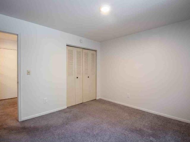 Walden Woods Walden Caddis, LLC 1 Bedroom Apartment for Rent at 2345 N Harrison Rd, East Lansing, MI 48823