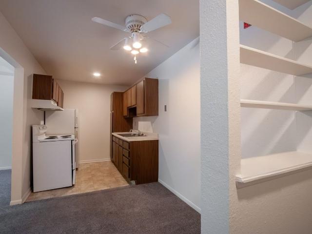 Walden Woods Walden Caddis, LLC 1 Bedroom Apartment for Rent at 2345 N Harrison Rd, East Lansing, MI 48823