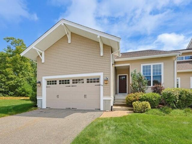 Walden Way Unit,milford, Condo For Sale