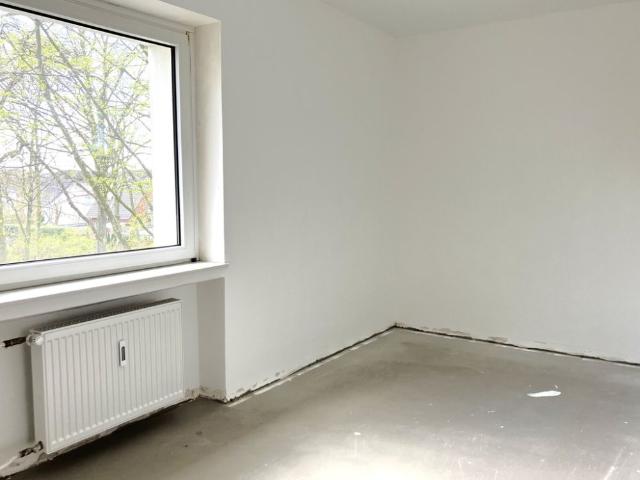 Waldenburger Straße 18, 47445 Moers