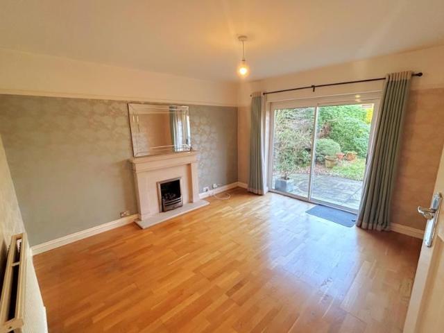 Waldens Park Road, Woking 4 bedrooms Property for lettings Seymours