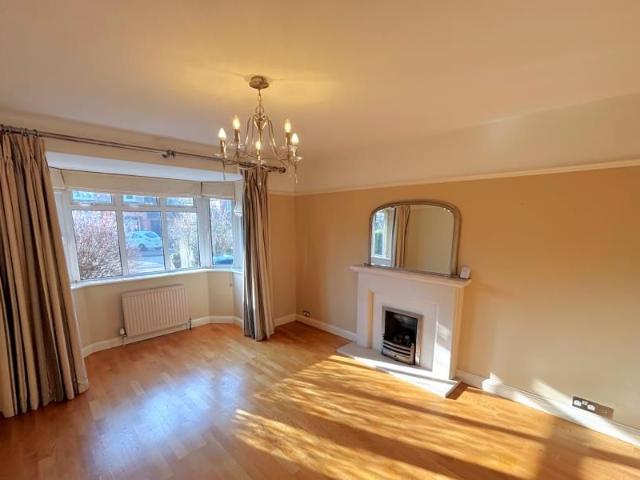Waldens Park Road, Woking, Surrey, GU21