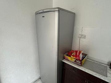 Waldeck Ave, Luton LU1, 3 bed shared accommodation to rent, £1,600 pcm | PrimeLocation