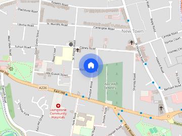 DA1, Dartford, Kent county, South East England