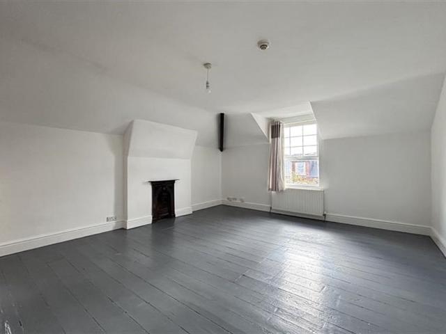 Waldeck Road NG5, 1 bed flat to rent, £675 pcm | PrimeLocation