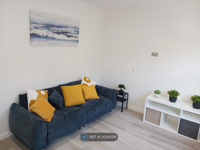Waldeck Street, Reading RG1, 2 bed terraced house to rent, £1,675 pcm | PrimeLocation