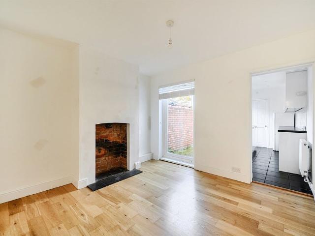 Waldeck Street, Reading, RG1 2RE