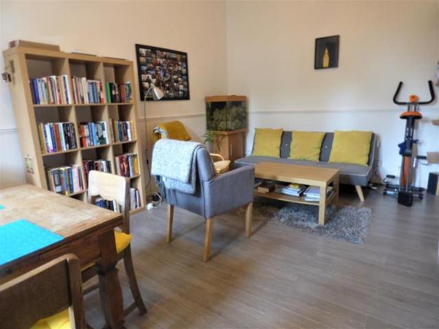 Waldegrave Road, London SE19, 1 bed flat to rent, £1,545 pcm | PrimeLocation