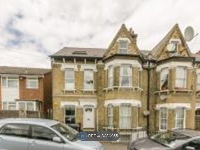 Waldegrave Road, London SE19, 2 bed shared accommodation to rent, £1,950 pcm | PrimeLocation