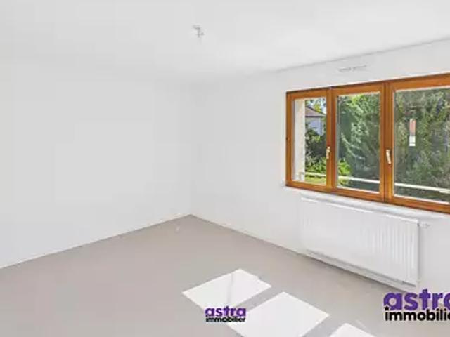 Waldighofen 68640 Location appartement 2 pièces t2