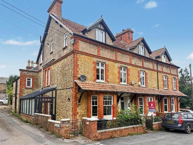 Walditch, Bridport DT6, 1 bed flat to rent, £950 pcm | PrimeLocation