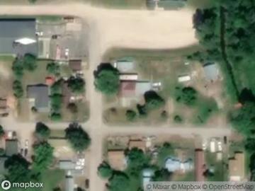 Waldo Street