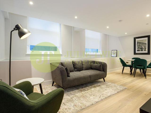 Waldorf House, 3 Cooper Street, Manchester, M2