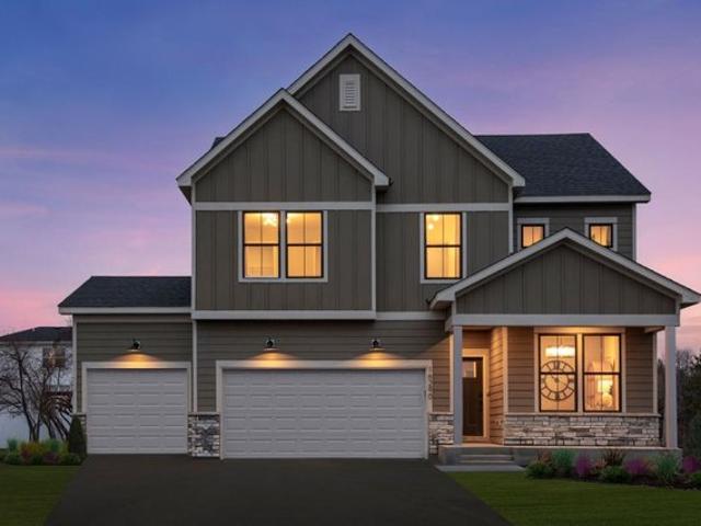 Waldorf Plan Fultonwood Community