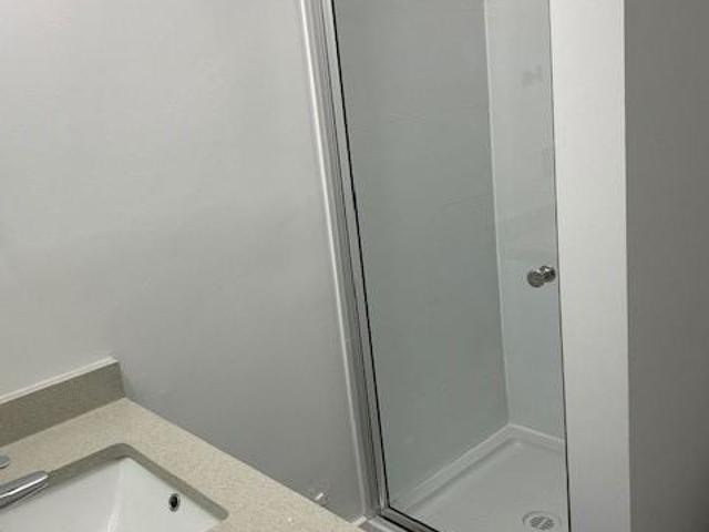 Waldorf Studios Studio Apartment for Rent at 116 Hastings St W, Vancouver, BC V6B 1G8 Downtown Vancouver