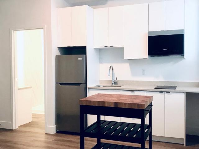 Waldorf Studios Studio #410 Apartment for Rent