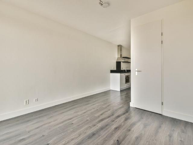 Waldorpstraat 1268 2521CZ Den Haag, 2521CZ, Den Haag