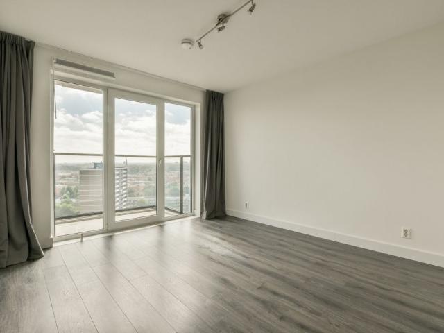 Waldorpstraat 1328 2521CZ Den Haag, 2521CZ, Den Haag