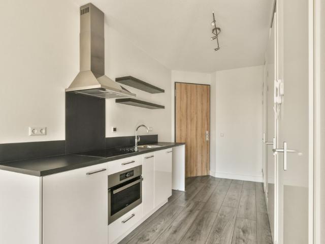 Waldorpstraat 1374 2521CZ Den Haag, 2521CZ, Den Haag