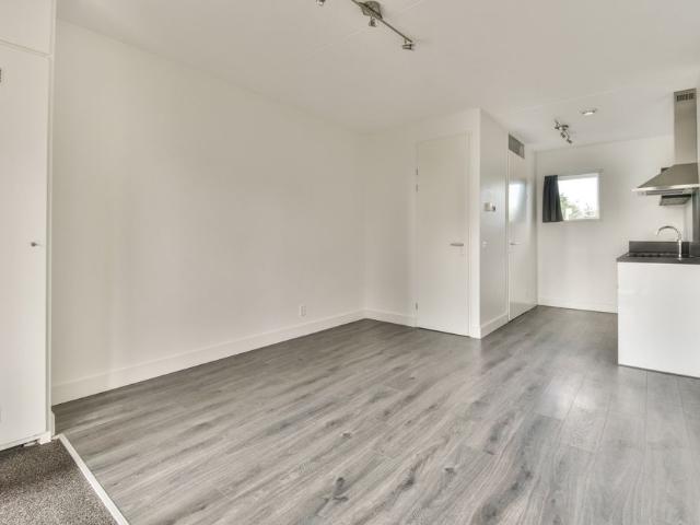 Waldorpstraat 491 A 2521CJ Den Haag, 2521CJ, Den Haag