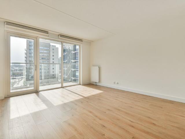 Waldorpstraat 568, 2521 CK, Den Haag