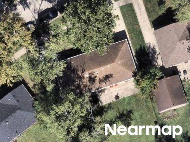Waldmann Dr