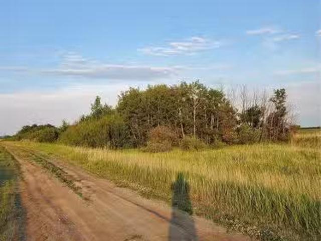 Waldner Land, Corman Park Rm No. 344, SK, S0K 2L0 vacant lan.
