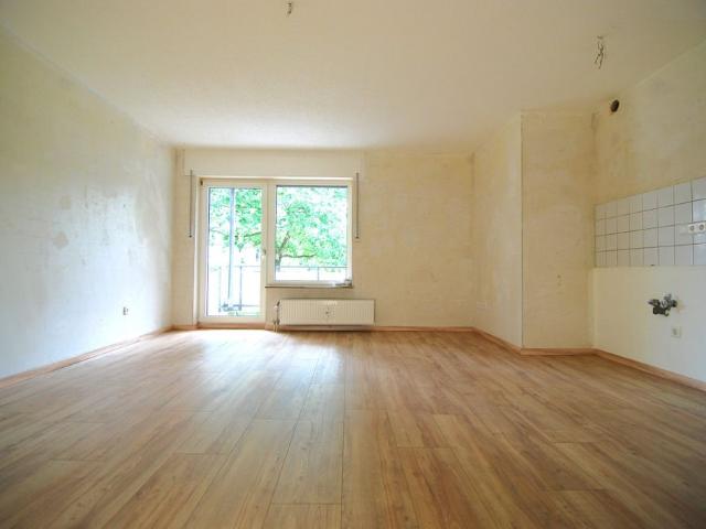 Waldstr. 2a, 46284 Dorsten Holsterhausen