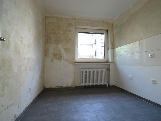 Waldstr. 4, 46284 Dorsten Holsterhausen