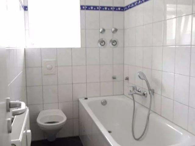 Waldstraße 11, 45739 Oer Erkenschwick