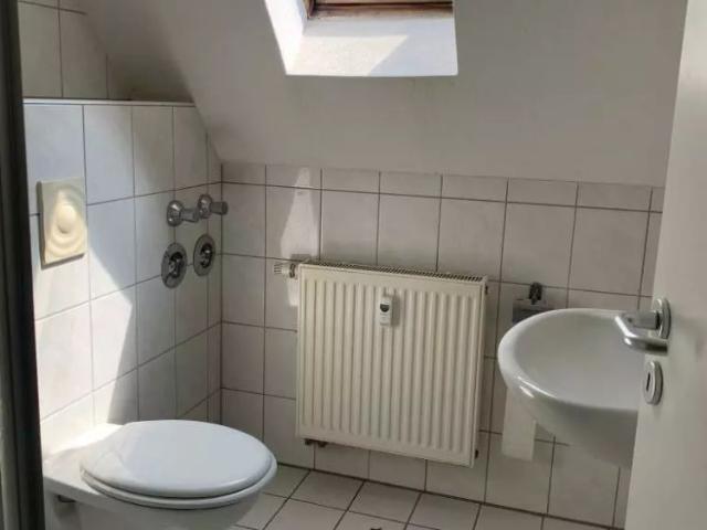 Waldstraße 11, 45739 Oer Erkenschwick