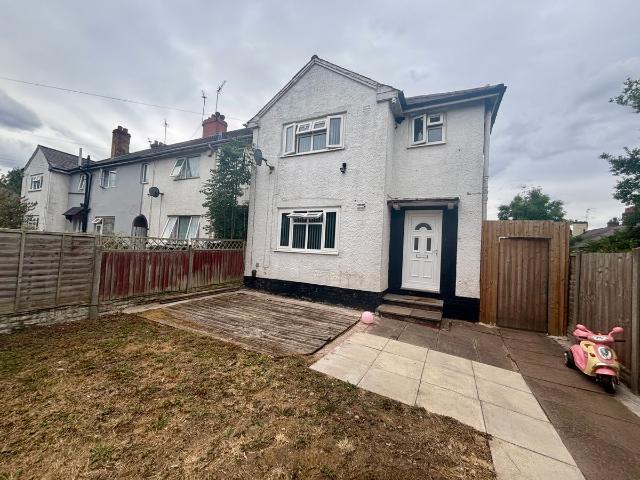 Waldrons Moor, Birmingham B14, 1 bed property to rent, £600 pcm | PrimeLocation