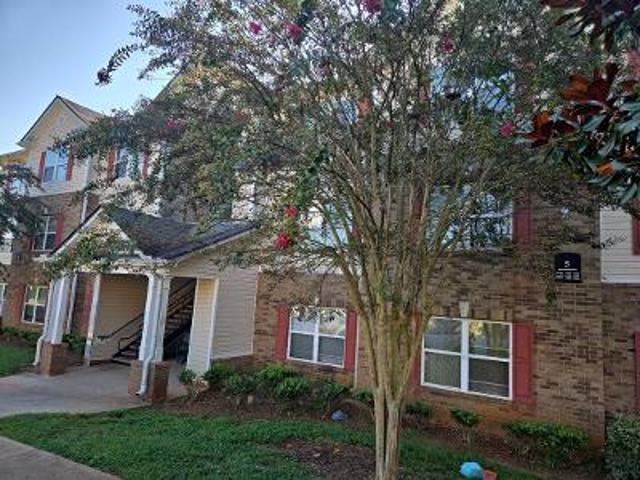 Waldrop Pl