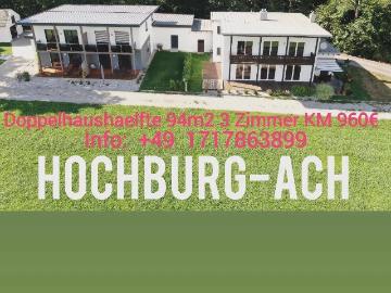 Haus mieten in Oberösterreich - Parkplatz