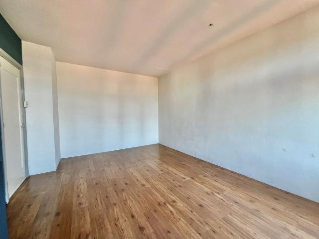Walenburgerweg 104B03, 3033 AJ, Rotterdam