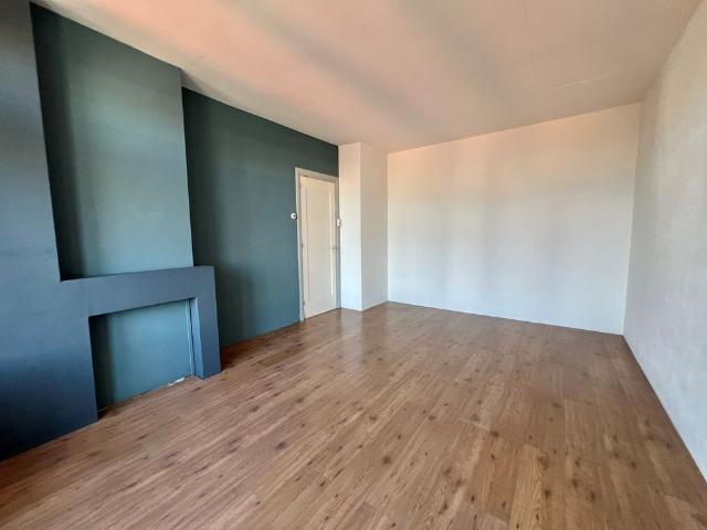 Walenburgerweg 104B03, 3033 AJ, Rotterdam