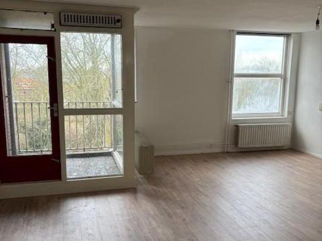 Walensingel 25 4331 NN Middelburg