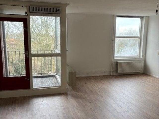 Walensingel 25, 4331 NN Middelburg